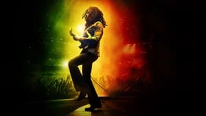 Bob Marley: One Lovescreenshot 3