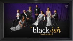 black-ish: A Celebration – An ABC News Specialscreenshot 2