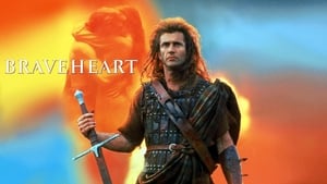 Braveheartscreenshot 3