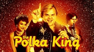 The Polka Kingscreenshot 4