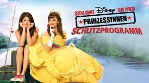 Princess Protection Programscreenshot 5