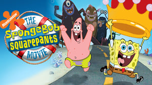 The SpongeBob SquarePants Moviescreenshot 5