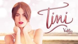 Tini: The New Life of Violettascreenshot 4