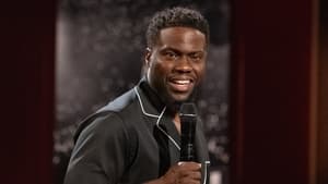 Kevin Hart: Zero F**ks Givenscreenshot 3