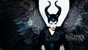 Maleficentscreenshot 1