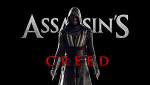 Assassin's Creedscreenshot 4