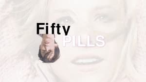 Fifty Pillsscreenshot 4