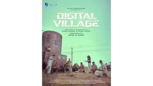 Digital Villagescreenshot 1