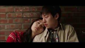 Architecture 101screenshot 2