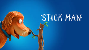 Stick Manscreenshot 4