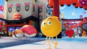 The Emoji Moviescreenshot 2