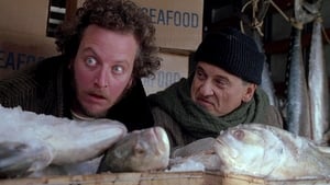 Home Alone 2: Lost in New Yorkscreenshot 2