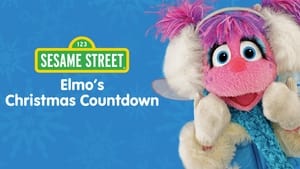 Sesame Street: Elmo's Christmas Countdownscreenshot 4