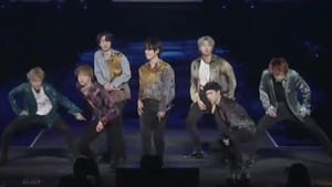 BTS Japan Official Fanmeeting Vol.5: Magic Shopscreenshot 2