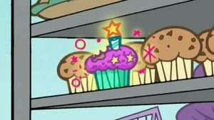 The Fairly OddParents: Abra Catastrophe! The Moviescreenshot 1