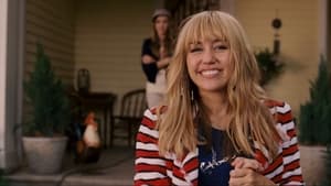 Hannah Montana: The Moviescreenshot 1