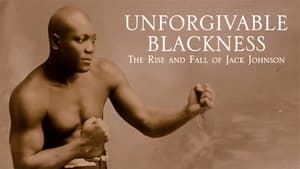 Unforgivable Blackness: The Rise and Fall of Jack Johnsonscreenshot 4