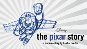 The Pixar Storyscreenshot 3