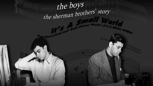 The Boys: The Sherman Brothers' Storyscreenshot 3