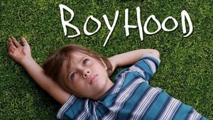 Boyhoodscreenshot 1