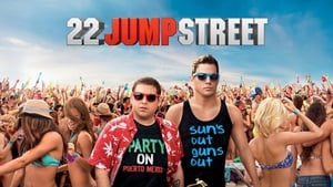 22 Jump Streetscreenshot 3