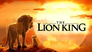 The Lion Kingscreenshot 3