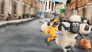 Shaun the Sheep Moviescreenshot 4