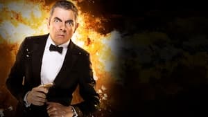 Johnny English Rebornscreenshot 3