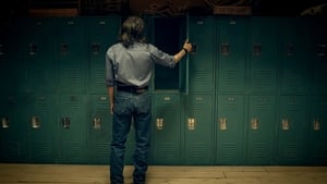 Locker 13screenshot 1