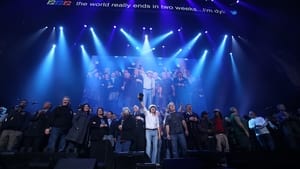 12-12-12 | The Concert for Sandy Reliefscreenshot 1