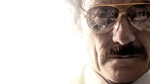 The Infiltratorscreenshot 2