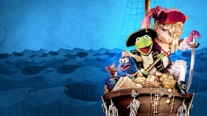 Muppet Treasure Islandscreenshot 4