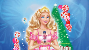 Barbie in the Nutcrackerscreenshot 3