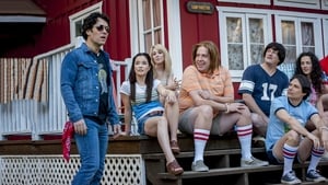 Wet Hot American Summerscreenshot 1