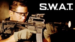 S.W.A.T.screenshot 5