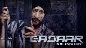 Gadaar: The Traitorscreenshot 4