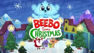 Beebo Saves Christmasscreenshot 3