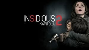 Insidious: Chapter 2screenshot 2