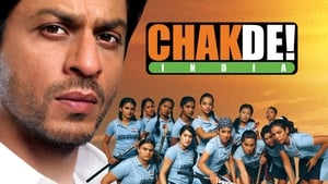 Chak De! Indiascreenshot 1