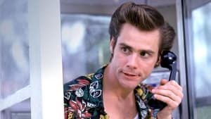 Ace Ventura: Pet Detectivescreenshot 4