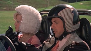 Death Race 2000screenshot 2