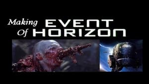 The Making of 'Event Horizon'screenshot 1