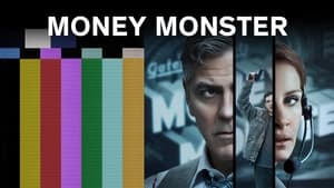 Money Monsterscreenshot 4