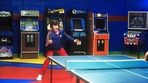 Ping Pong Summerscreenshot 1