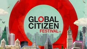 Global Citizen Festival 2015screenshot 1