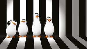 Penguins of Madagascarscreenshot 1