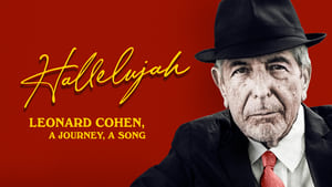 Hallelujah: Leonard Cohen, a Journey, a Songscreenshot 3