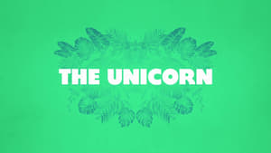 The Unicornscreenshot 4