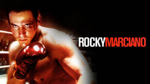 Rocky Marcianoscreenshot 3