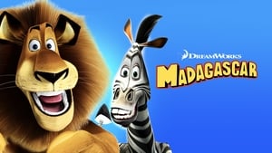 Madagascarscreenshot 5